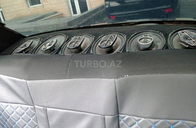 Saipa Tiba-6