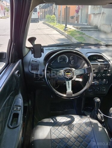 Saipa Tiba-3