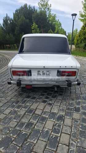 LADA (VAZ) 2106-10