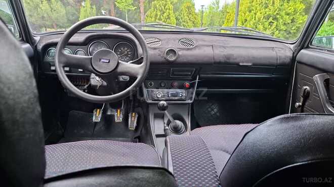 LADA (VAZ) 2106-11