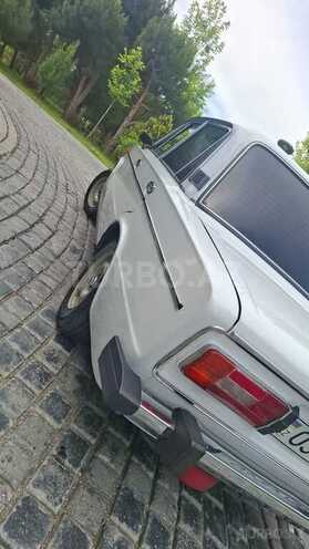 LADA (VAZ) 2106-5