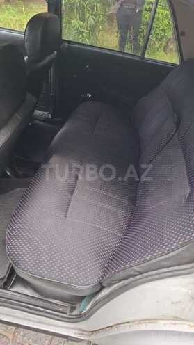LADA (VAZ) 2106-12