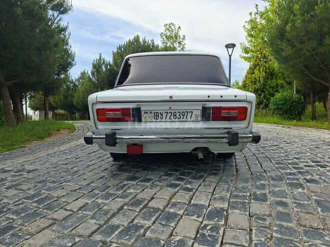 LADA (VAZ) 2106-9