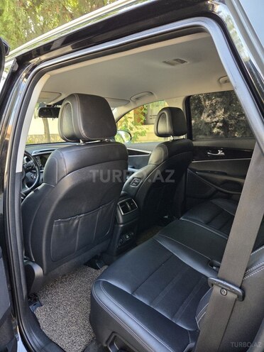 Kia Sorento-6
