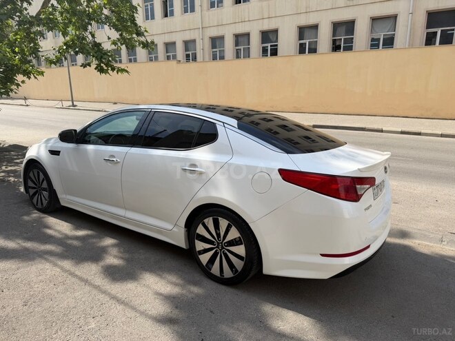 Kia Optima-6