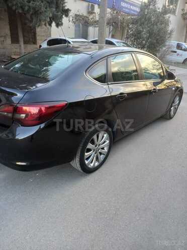 Opel Astra-4