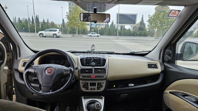 Fiat Doblo-2