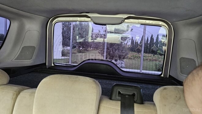 Fiat Doblo-4
