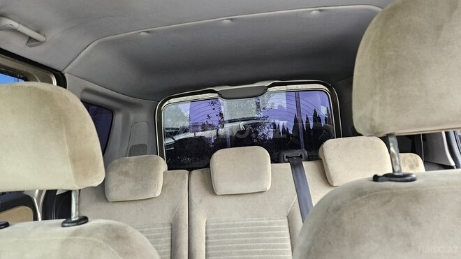 Fiat Doblo-5