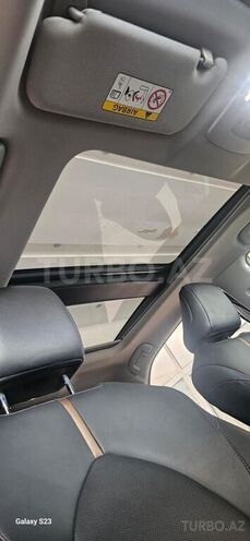 Toyota Camry-4