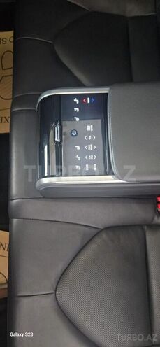 Toyota Camry-5