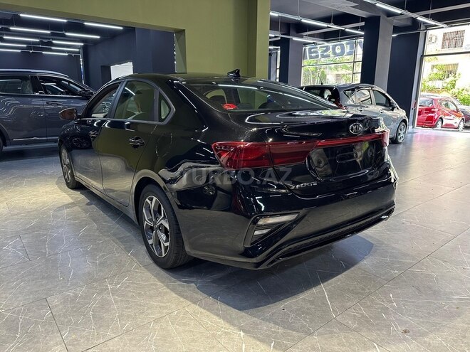 Kia Forte-8
