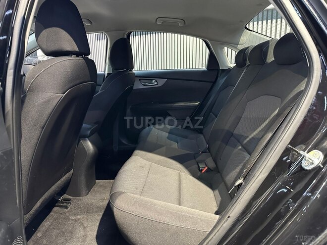 Kia Forte-15