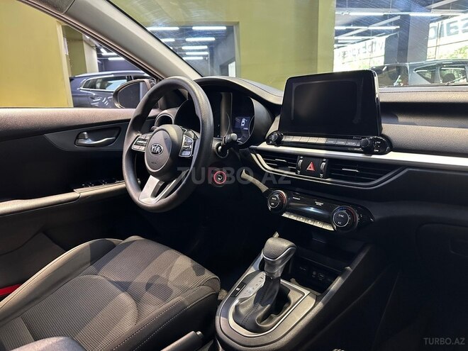 Kia Forte-18