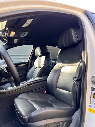 BMW 535-9