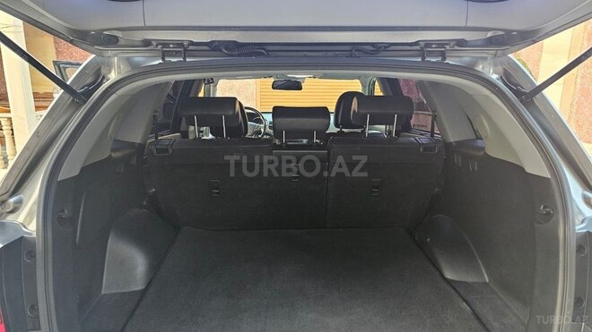 Kia Sorento-7
