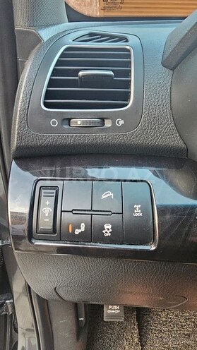 Kia Sorento-5