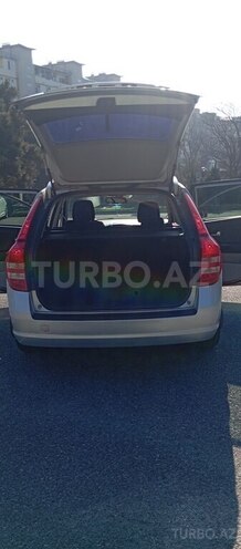 Kia Ceed SW-6