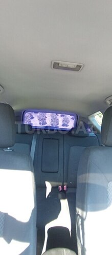 Kia Ceed SW-7
