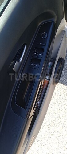 Kia Ceed SW-11