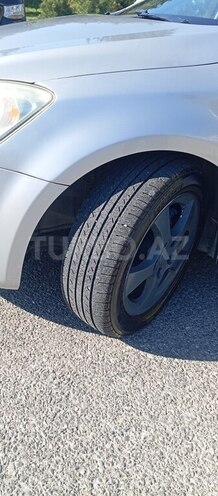 Kia Ceed SW-12