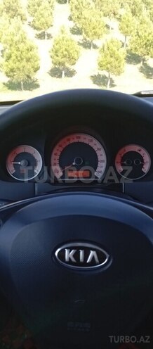 Kia Ceed SW-13