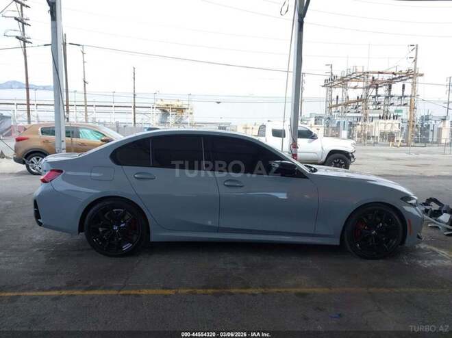BMW 330-7