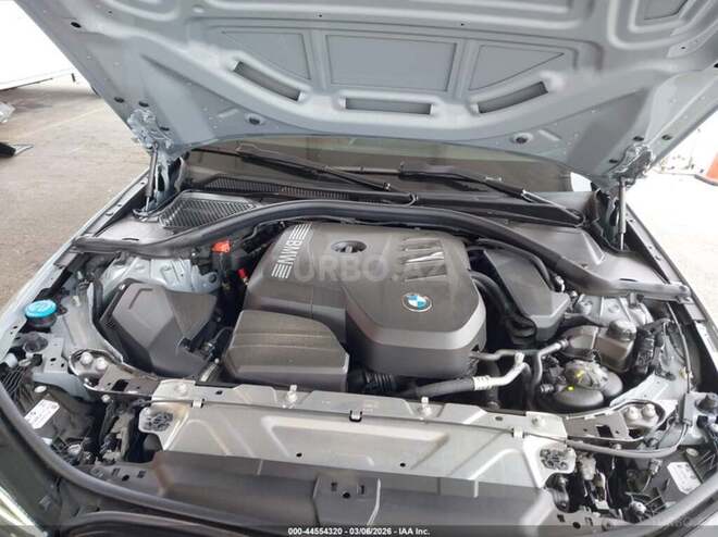 BMW 330-12