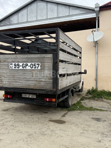 Ford Transit-6