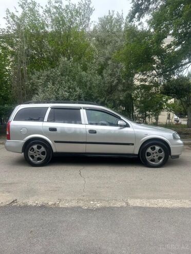 Opel Astra-4