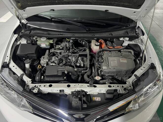 Toyota Corolla Fielder-14