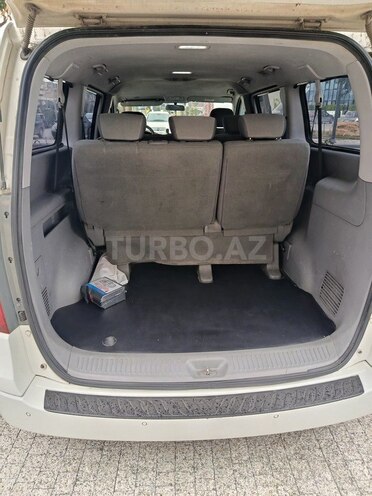 Hyundai H-1-9