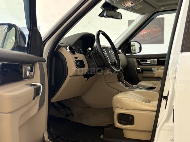 Land Rover Discovery-13