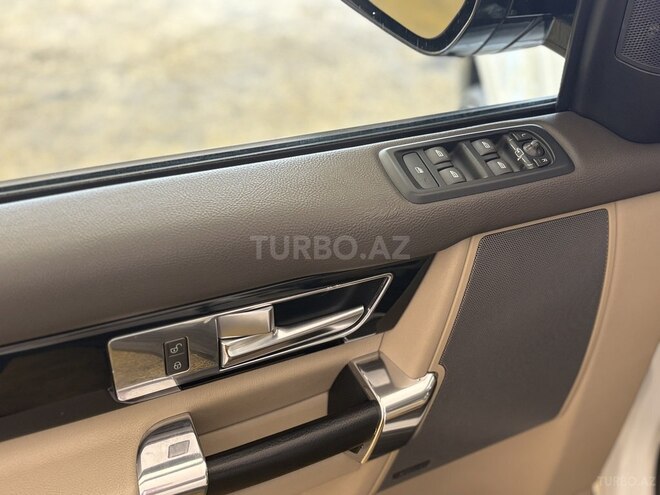 Land Rover Discovery-14