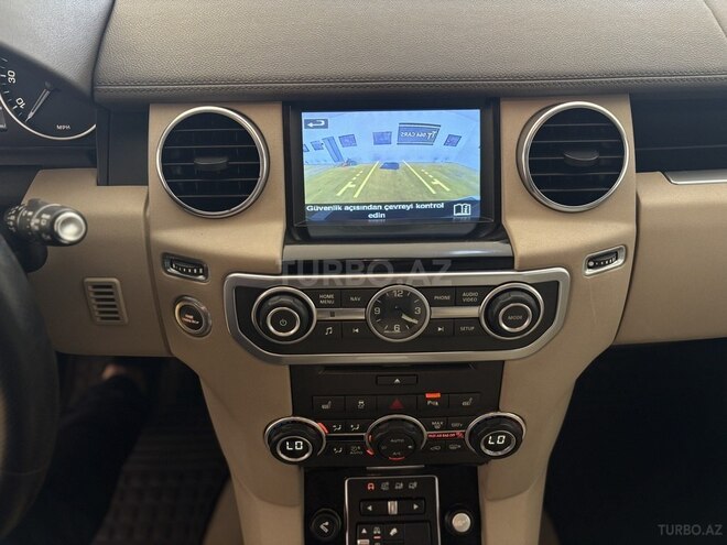 Land Rover Discovery-19