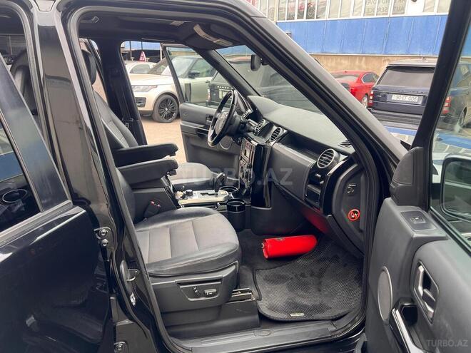 Land Rover Discovery-13