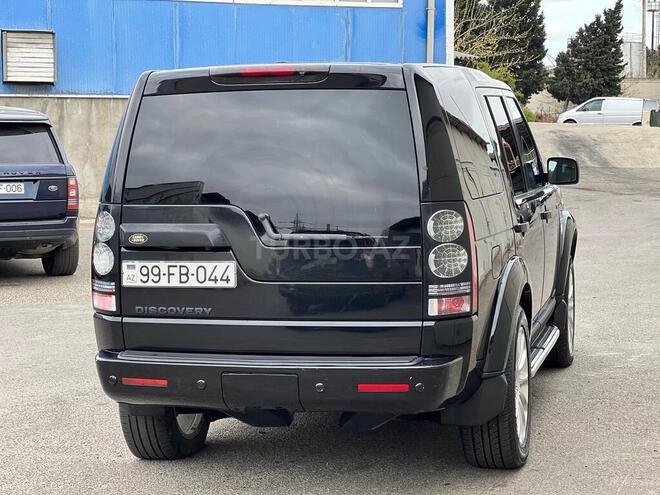 Land Rover Discovery-6