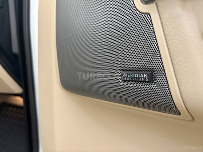 Land Rover Discovery-28