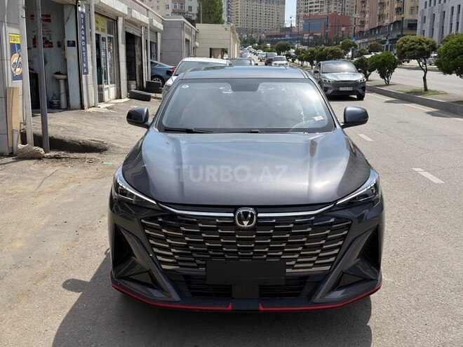 Changan Oshan X5 Plus-2