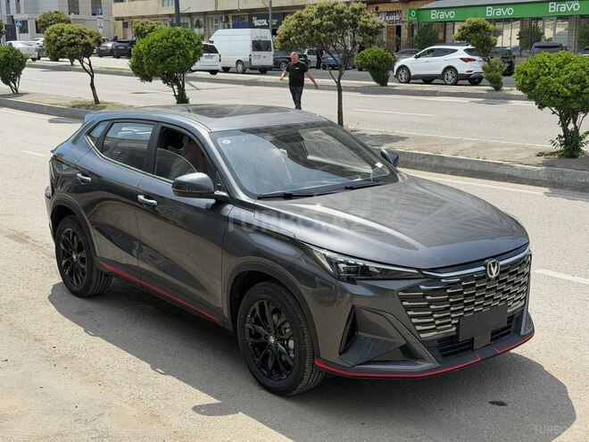 Changan Oshan X5 Plus-3