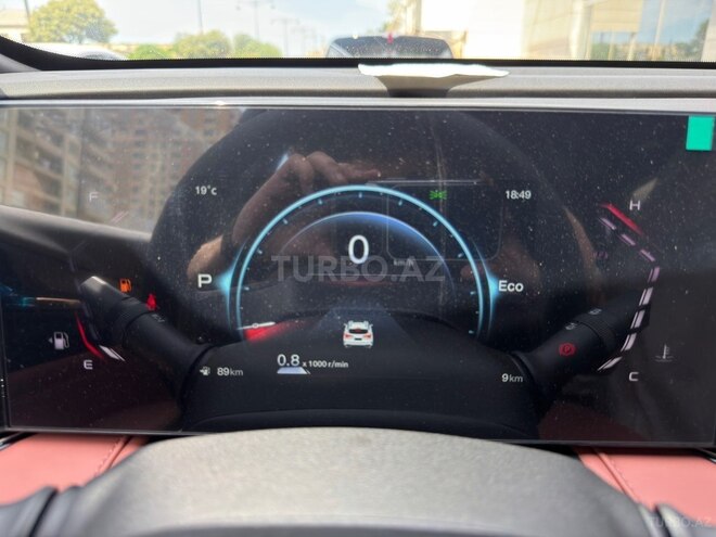 Changan Oshan X5 Plus-17