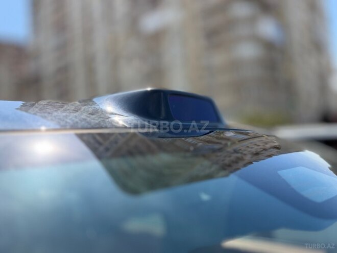 Changan Deepal S09-5
