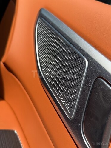 Changan Deepal S09-6