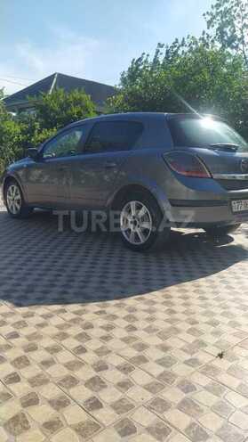 Opel Astra-4