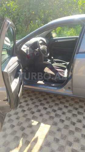 Opel Astra-6