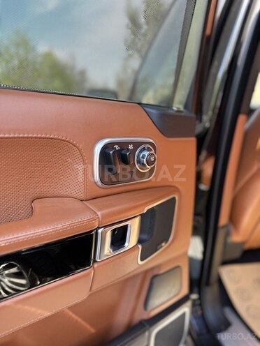 Land Rover Range Rover-14