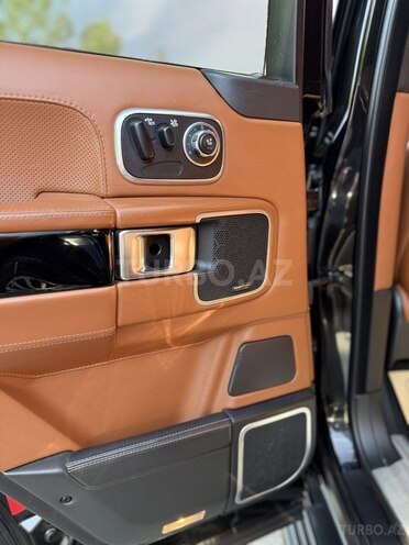 Land Rover Range Rover-15