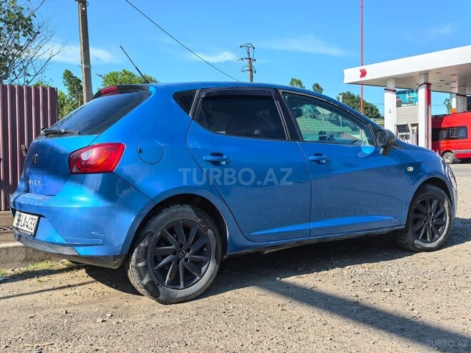 SEAT Ibiza-5