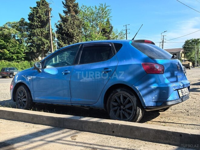 SEAT Ibiza-6