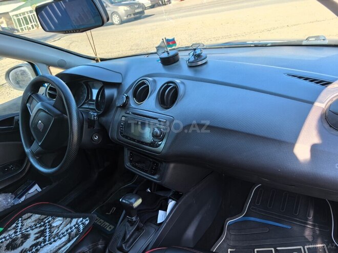 SEAT Ibiza-7